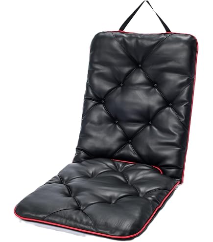 Amazon.co.jp: autobacs quality シート クッション 車 用 フリー